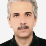 تصویر دکتر عبدالحسین شاهی