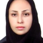 تصویر دکتر فریبا سلطانی
