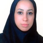 تصویر دکتر بی تا عطائی