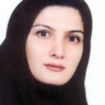 تصویر دکتر مریم عامل ذبیحی