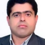 تصویر دکتر توفیق حیدریان