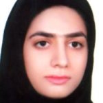 تصویر دکتر لیلا عمرانی مطلق