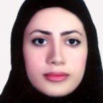 تصویر دکتر شهرزاد علی زاده
