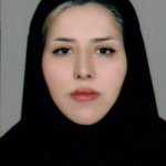 تصویر دکتر شاه محمودی