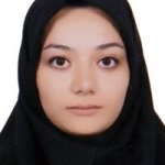 تصویر دکتر شهرزاد بختیاری
