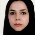 تصویر دکتر ژیلا کوهی آقاباقر