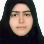 تصویر دکتر مریم عبادی