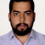 تصویر دکتر علی چمنی