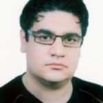 تصویر دکتر مجتبی بیوسه