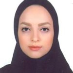 تصویر دکتر لیلا صالحی میلانی