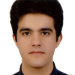 تصویر دکتر علیرضا ایمانی پرشکوه