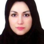 تصویر دکتر لیلا اسدیان