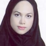 تصویر دکتر جمیله حیدریان