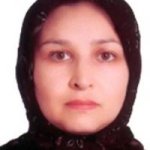 تصویر دکتر ژیلا علیزاده ارومیه