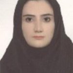 تصویر دکتر مهرناز همایونی