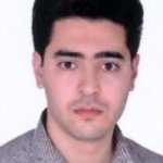تصویر دکتر محمدمهدی آقائی میبدی