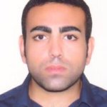 تصویر دکتر طهماسب جوزدانی