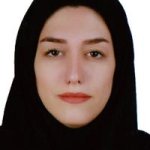تصویر دکتر بهاره ملک علایی