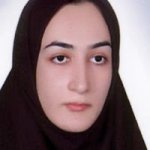 تصویر دکتر کلثوم حیدریان محمدآبادی