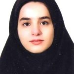 تصویر دکتر سمانه آقائی هیری