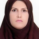 تصویر دکتر ایران بارونی پور