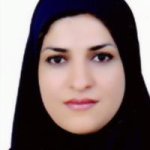 تصویر دکتر سمیرا اسمعیل زاده