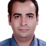 تصویر دکتر محمدکریم گلناری