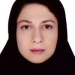 تصویر دکتر نسیم شفیعی ثابت