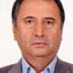تصویر دکتر جعفر طبرسا