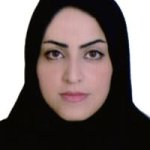 تصویر دکتر سمیه آقائی دهاقانی