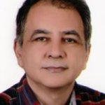تصویر دکتر عبدالحسین زاده دباغ