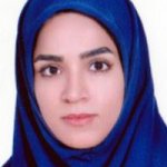 تصویر دکتر زهرا صانعی