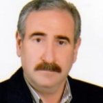 تصویر دکتر قباد سلیمی