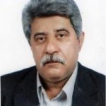 تصویر دکتر محمدابراهیم ملااقاجان زاده