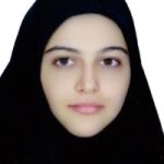 تصویر دکتر مطهره سلیمی حجة آبادی
