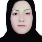تصویر دکتر لاله جوخی
