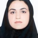تصویر دکتر ندا محمدی قناتغستانی