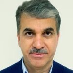 تصویر دکتر رشید رمضانی دریاسری