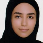 تصویر دکتر شراره سلیمی راسخ
