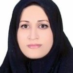 تصویر دکتر شهرزاد فلاح