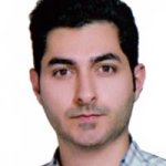 تصویر دکتر علی عنایتی قصبه