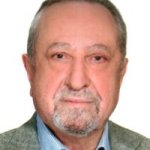 تصویر دکتر سیدمحسن امینی