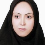 تصویر دکتر سمیرا امیری