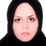 تصویر دکتر نسیم آقائی نودهی