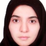 تصویر دکتر شهربانو ایمانی طبس