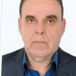 تصویر دکتر اسداله اسدیان