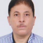 تصویر دکتر محمدابراهیم ابراهیمی