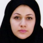 تصویر دکتر منیره قلیزاده انصاری