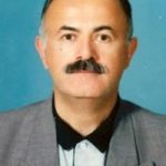 تصویر دکتر محسن وحیدرودسری