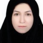 تصویر دکتر لیلا بدخشان